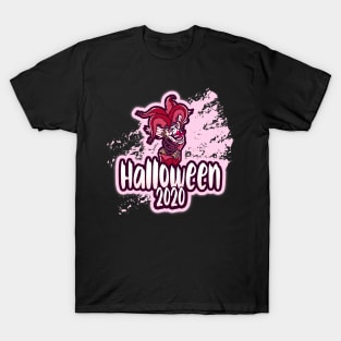 Halloween 2020 T-Shirt